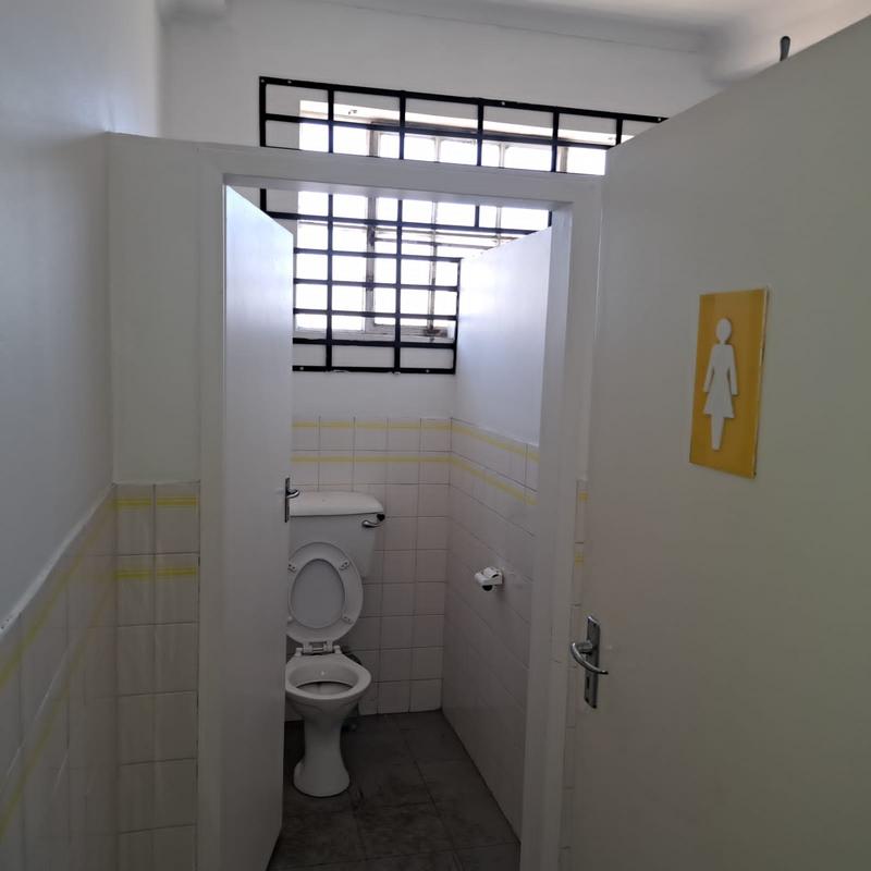 To Let 0 Bedroom Property for Rent in Deal Party Eastern Cape